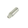 AUTOBEST F2201 Autobest F2201 In Tank Electric Fuel Pump