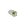 AUTOBEST F2201 Autobest F2201 In Tank Electric Fuel Pump