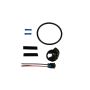 AUTOBEST F2201 Autobest F2201 In Tank Electric Fuel Pump