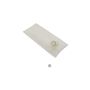 AUTOBEST F220S Autobest F220S Fuel Pump Strainer