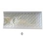 AUTOBEST F220S Autobest F220S Fuel Pump Strainer