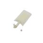 AUTOBEST F221S Autobest F221S Fuel Pump Strainer