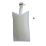 AUTOBEST F221S Autobest F221S Fuel Pump Strainer