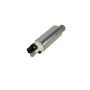 AUTOBEST F2221 Autobest F2221 In Tank Electric Fuel Pump