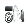 AUTOBEST F2221 Autobest F2221 In Tank Electric Fuel Pump