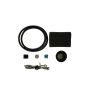 AUTOBEST F2221 Autobest F2221 In Tank Electric Fuel Pump