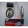 AUTOBEST F2221 Autobest F2221 In Tank Electric Fuel Pump