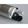 AUTOBEST F2221 Autobest F2221 In Tank Electric Fuel Pump
