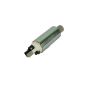 AUTOBEST F2223 Autobest F2223 In Tank Electric Fuel Pump
