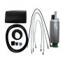AUTOBEST F2223 Autobest F2223 In Tank Electric Fuel Pump