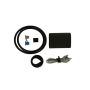 AUTOBEST F2223 Autobest F2223 In Tank Electric Fuel Pump