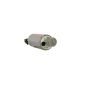 AUTOBEST F2223 Autobest F2223 In Tank Electric Fuel Pump
