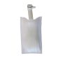 AUTOBEST F222S Autobest F222S Fuel Pump Strainer