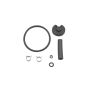 AUTOBEST F2233 Autobest F2233 In Tank Electric Fuel Pump