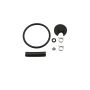AUTOBEST F2233 Autobest F2233 In Tank Electric Fuel Pump