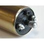 AUTOBEST F2233 Autobest F2233 In Tank Electric Fuel Pump