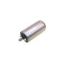 AUTOBEST F2233 Autobest F2233 In Tank Electric Fuel Pump