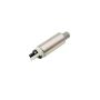 AUTOBEST F2251 Autobest F2251 In Tank Electric Fuel Pump