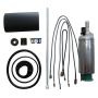 AUTOBEST F2251 Autobest F2251 In Tank Electric Fuel Pump