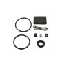 AUTOBEST F2251 Autobest F2251 In Tank Electric Fuel Pump