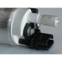 AUTOBEST F2251 Autobest F2251 In Tank Electric Fuel Pump