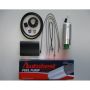 AUTOBEST F2276 Autobest F2276 In Tank Electric Fuel Pump