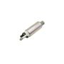 AUTOBEST F2276 Autobest F2276 In Tank Electric Fuel Pump