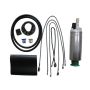 AUTOBEST F2276 Autobest F2276 In Tank Electric Fuel Pump