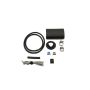 AUTOBEST F2276 Autobest F2276 In Tank Electric Fuel Pump