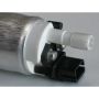 AUTOBEST F2276 Autobest F2276 In Tank Electric Fuel Pump