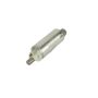 AUTOBEST F2279 Autobest F2279 In Tank Electric Fuel Pump