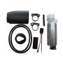 AUTOBEST F2279 Autobest F2279 In Tank Electric Fuel Pump