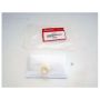 AUTOBEST F227S Autobest F227S Fuel Pump Strainer