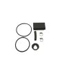 AUTOBEST F2281 Autobest F2281 In Tank Electric Fuel Pump