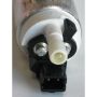 AUTOBEST F2281 Autobest F2281 In Tank Electric Fuel Pump