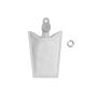 AUTOBEST F230S Autobest F230S Fuel Pump Strainer