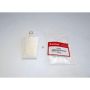 AUTOBEST F230S Autobest F230S Fuel Pump Strainer
