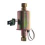 AUTOBEST F2310 Autobest F2310 Externally Mounted Electric Fuel Pump