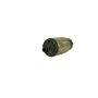 AUTOBEST F2316 Autobest F2316 In Tank Electric Fuel Pump