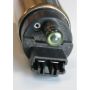 AUTOBEST F2316 Autobest F2316 In Tank Electric Fuel Pump