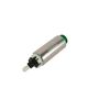 AUTOBEST F2318 Autobest F2318 In Tank Electric Fuel Pump