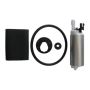 AUTOBEST F2318 Autobest F2318 In Tank Electric Fuel Pump