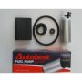 AUTOBEST F2318 Autobest F2318 In Tank Electric Fuel Pump