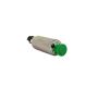 AUTOBEST F2318 Autobest F2318 In Tank Electric Fuel Pump