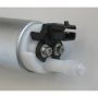 AUTOBEST F2318 Autobest F2318 In Tank Electric Fuel Pump