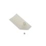 AUTOBEST F231S Autobest F231S Fuel Pump Strainer