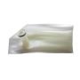 AUTOBEST F231S Autobest F231S Fuel Pump Strainer