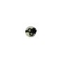 AUTOBEST F2324 Autobest F2324 In Tank Electric Fuel Pump