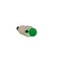 AUTOBEST F2324 Autobest F2324 In Tank Electric Fuel Pump