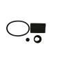 AUTOBEST F2324 Autobest F2324 In Tank Electric Fuel Pump